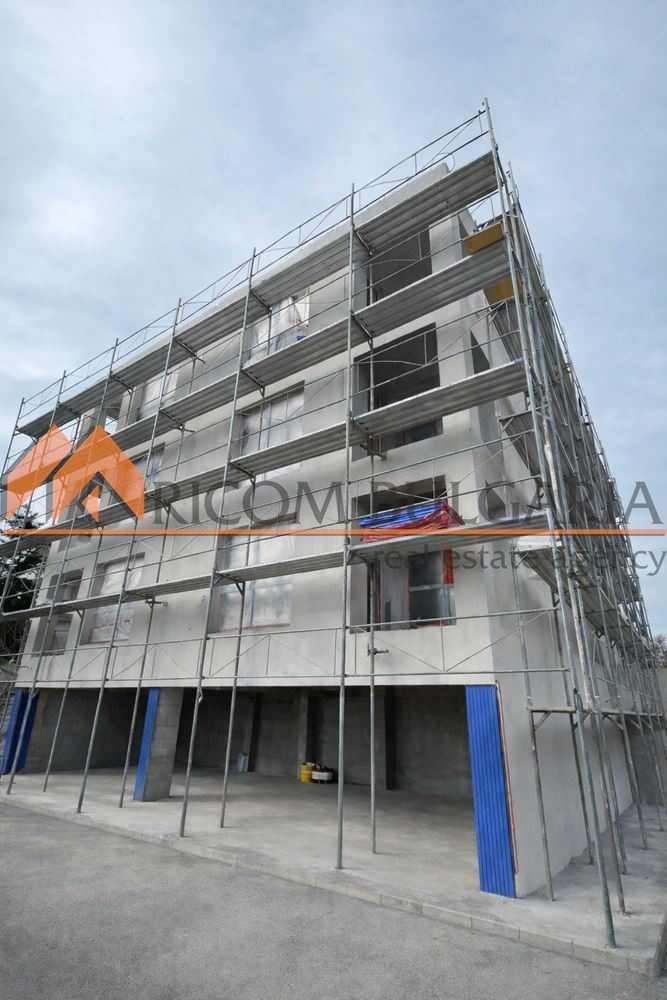 Продава 3-СТАЕН, гр. Варна, Виница, снимка 13 - Апартаменти - 54264021