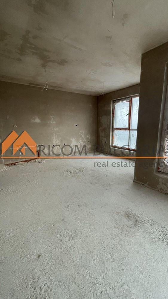 Продава 3-СТАЕН, гр. Варна, Виница, снимка 2 - Апартаменти - 54264021