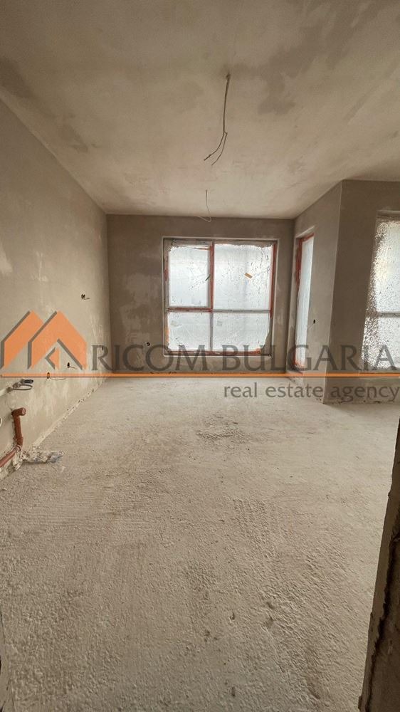 Продава 3-СТАЕН, гр. Варна, Виница, снимка 3 - Апартаменти - 54264021