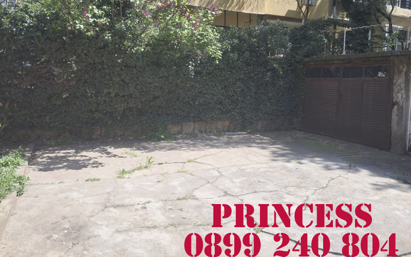 Продава 4-СТАЕН, гр. Русе, Център, снимка 16 - Апартаменти - 54226355