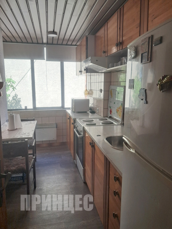 Продава 4-СТАЕН, гр. Русе, Център, снимка 7 - Апартаменти - 54226355