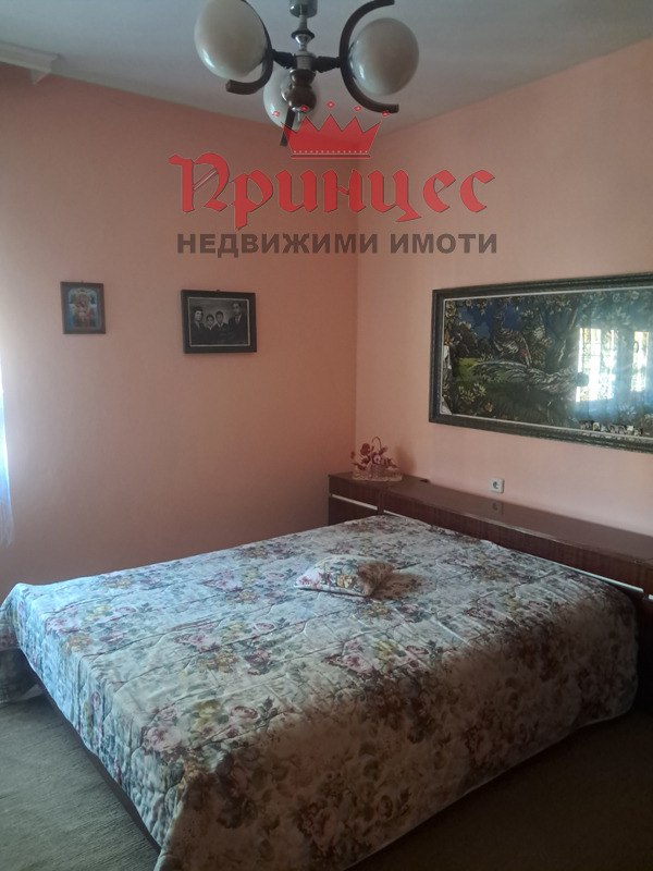 Продава 4-СТАЕН, гр. Русе, Център, снимка 12 - Апартаменти - 54226355