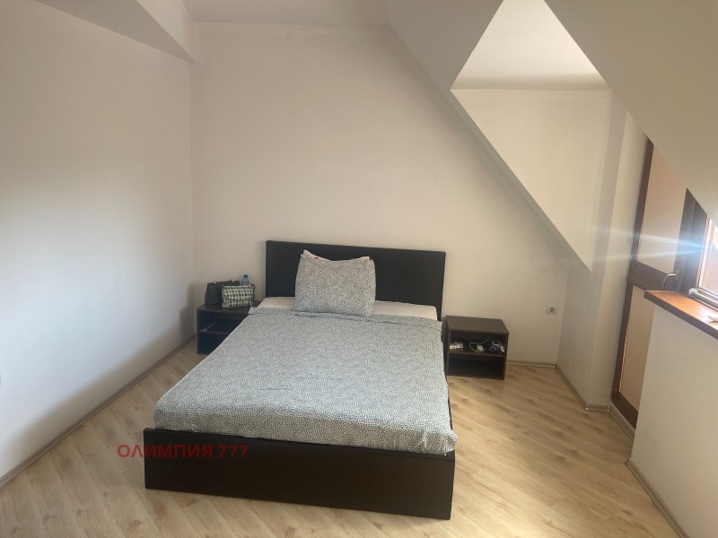 For Sale  3+ bedroom Pleven , Idealen tsentar , 150 sq.m | 96155609 - image [14]