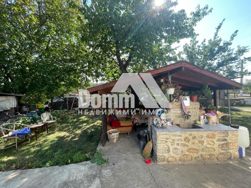 Продава  Къща област Добрич , с. Гурково , 110 кв.м | 62144698 - изображение [2]