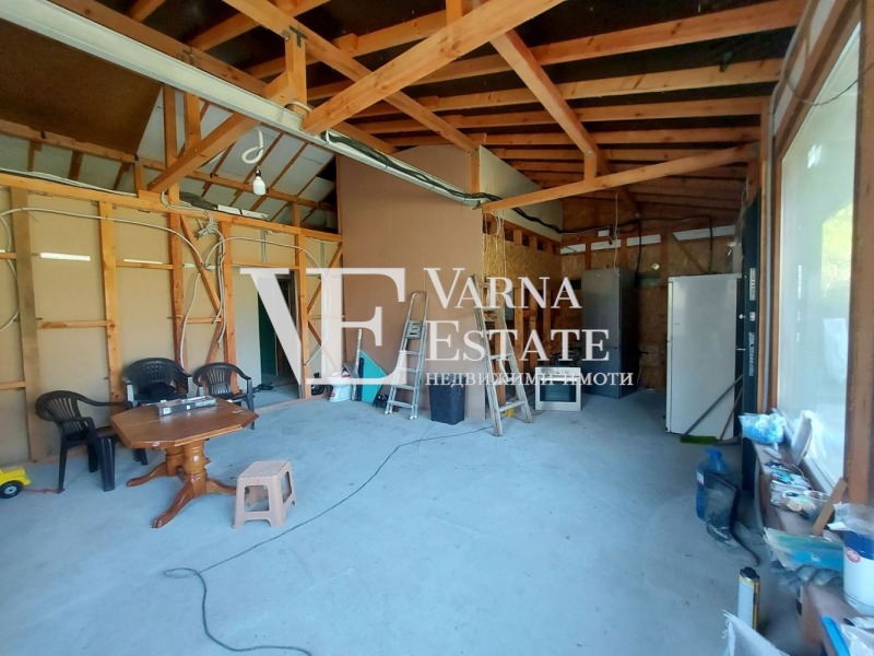 Satılık  Ev Varna , Zvezdica , 85 metrekare | 27544561 - görüntü [6]