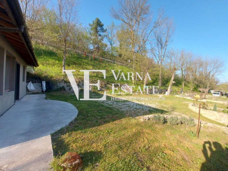 Satılık  Ev Varna , Zvezdica , 85 metrekare | 27544561