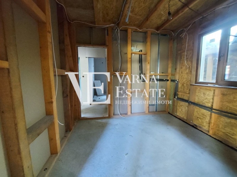 Satılık  Ev Varna , Zvezdica , 85 metrekare | 27544561 - görüntü [12]