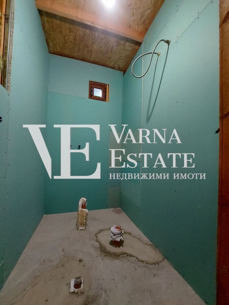 Satılık  Ev Varna , Zvezdica , 85 metrekare | 27544561 - görüntü [16]