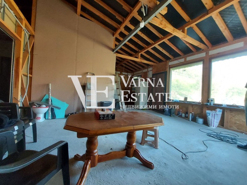 Satılık  Ev Varna , Zvezdica , 85 metrekare | 27544561 - görüntü [5]