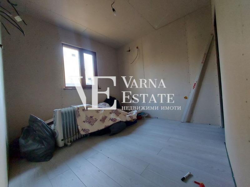 Satılık  Ev Varna , Zvezdica , 85 metrekare | 27544561 - görüntü [13]
