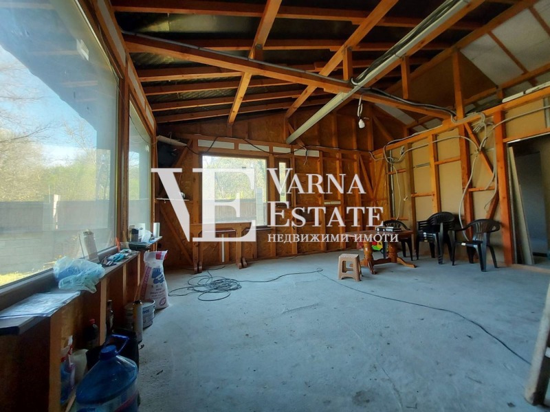 Satılık  Ev Varna , Zvezdica , 85 metrekare | 27544561 - görüntü [8]