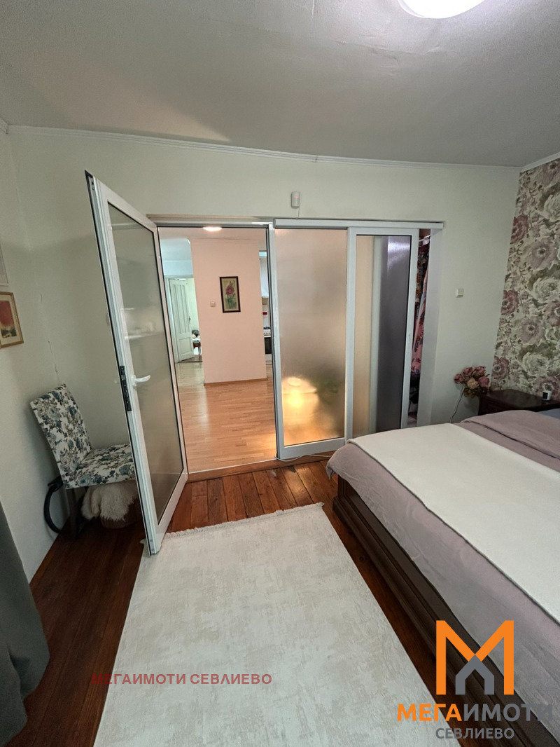 Na prodej  Dům oblast Gabrovo , Sevlievo , 154 m2 | 70824052 - obraz [14]