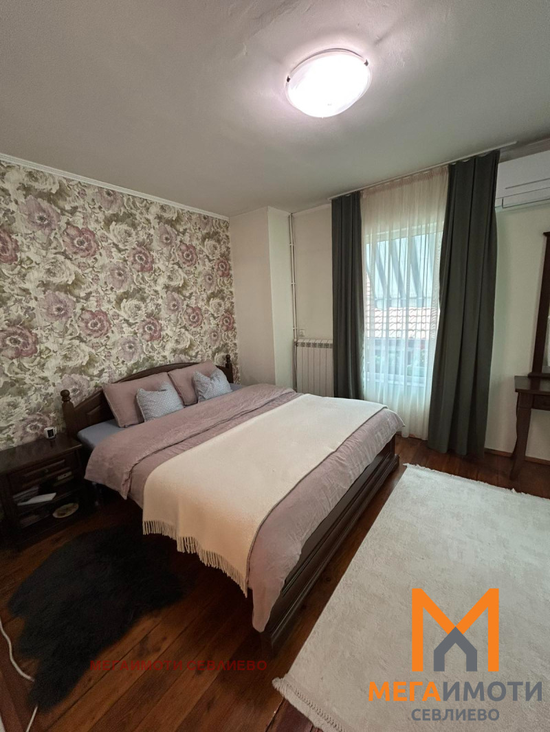 Na prodej  Dům oblast Gabrovo , Sevlievo , 154 m2 | 70824052 - obraz [13]