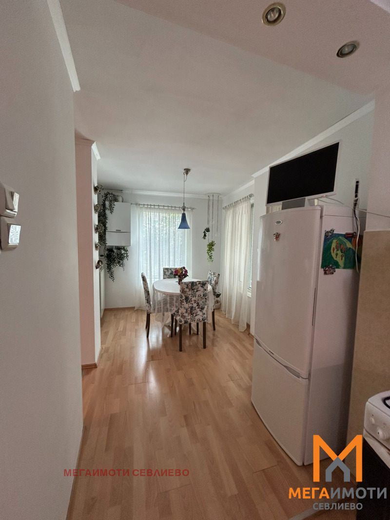 Na prodej  Dům oblast Gabrovo , Sevlievo , 154 m2 | 70824052 - obraz [12]