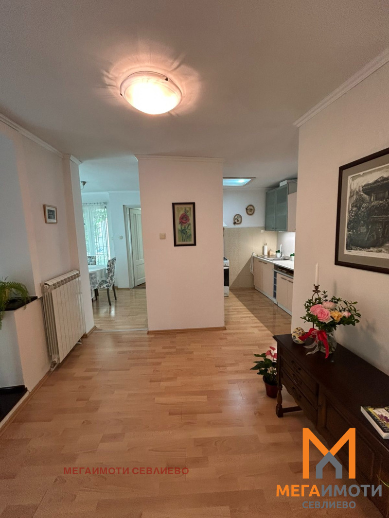 Na prodej  Dům oblast Gabrovo , Sevlievo , 154 m2 | 70824052 - obraz [10]