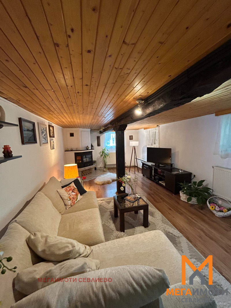 Na prodej  Dům oblast Gabrovo , Sevlievo , 154 m2 | 70824052 - obraz [6]
