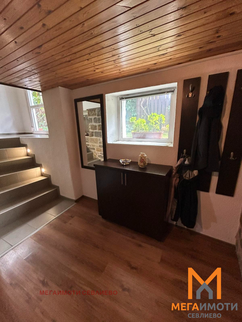 Na prodej  Dům oblast Gabrovo , Sevlievo , 154 m2 | 70824052 - obraz [9]