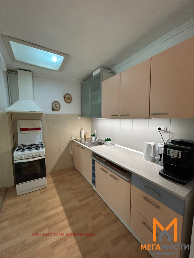 Na prodej  Dům oblast Gabrovo , Sevlievo , 154 m2 | 70824052 - obraz [11]