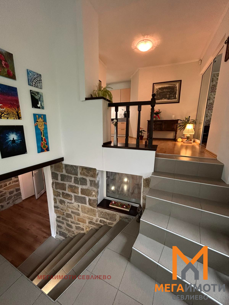 Na prodej  Dům oblast Gabrovo , Sevlievo , 154 m2 | 70824052 - obraz [4]