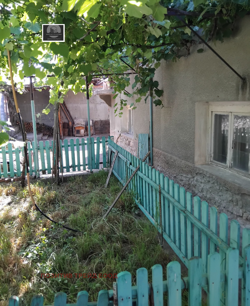 Til salgs  Hus region Kyustendil , Sapareva banja , 170 kvm | 24566663 - bilde [7]