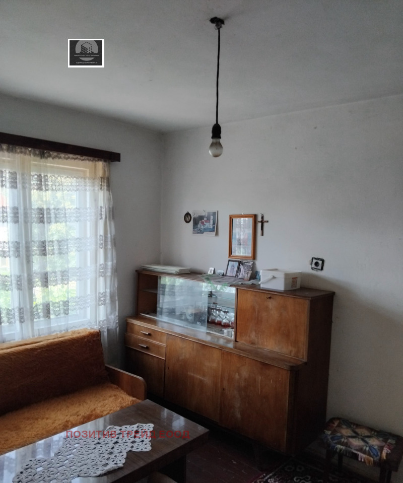 Til salgs  Hus region Kyustendil , Sapareva banja , 170 kvm | 24566663 - bilde [13]