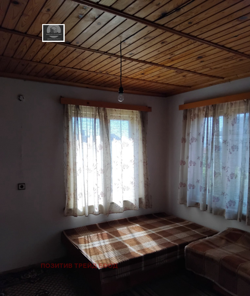 Til salgs  Hus region Kyustendil , Sapareva banja , 170 kvm | 24566663 - bilde [12]