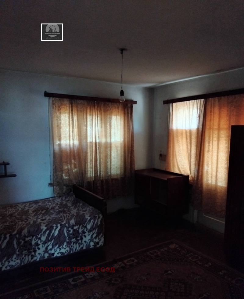 Til salgs  Hus region Kyustendil , Sapareva banja , 170 kvm | 24566663 - bilde [11]