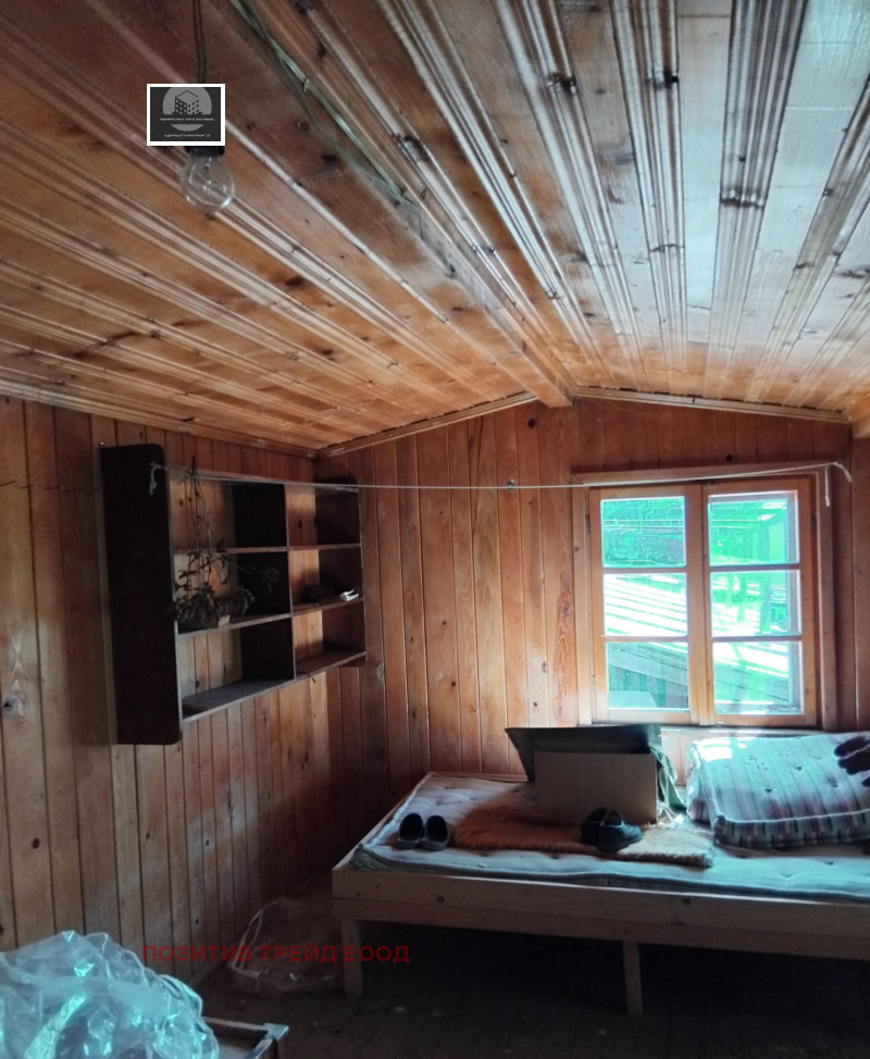Til salgs  Hus region Kyustendil , Sapareva banja , 170 kvm | 24566663 - bilde [6]