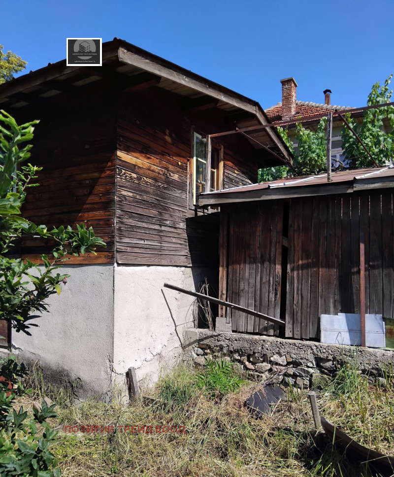 Til salgs  Hus region Kyustendil , Sapareva banja , 170 kvm | 24566663 - bilde [5]