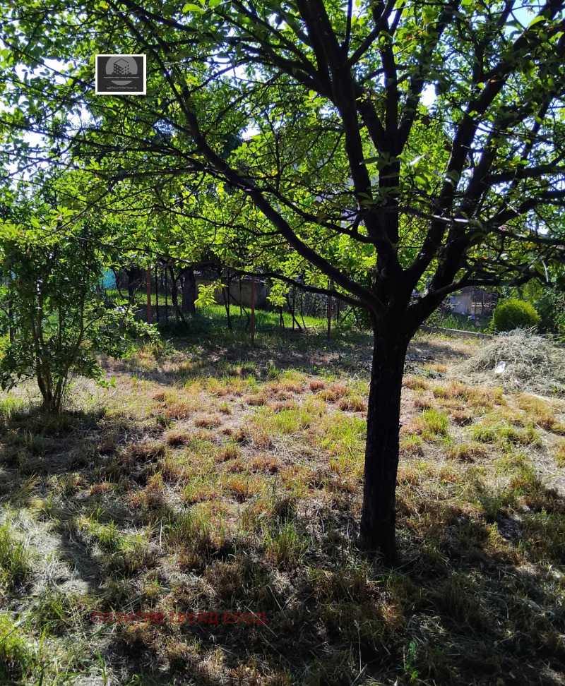 Til salgs  Hus region Kyustendil , Sapareva banja , 170 kvm | 24566663 - bilde [4]
