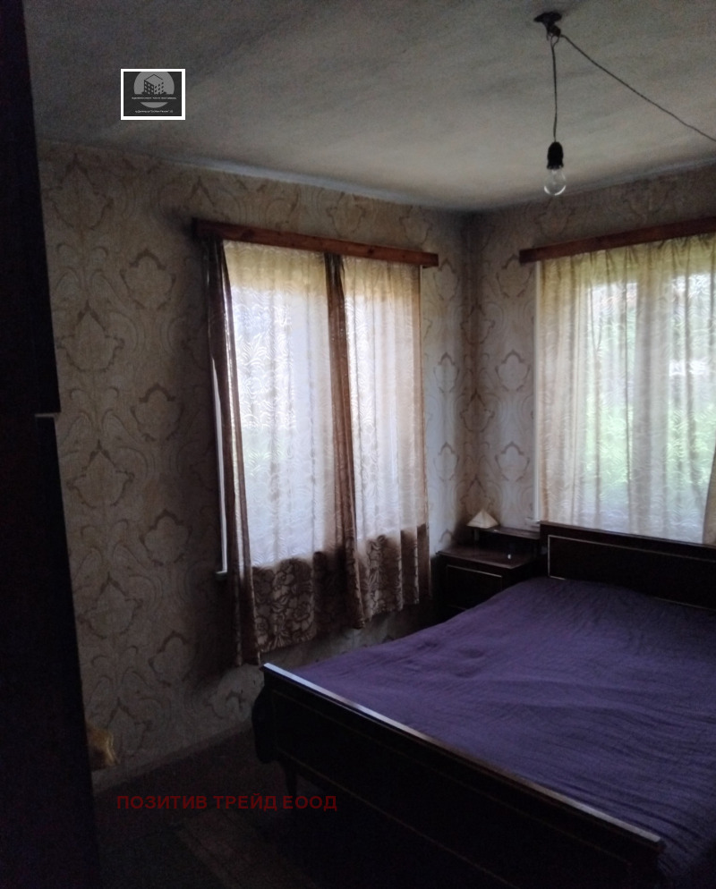 Til salgs  Hus region Kyustendil , Sapareva banja , 170 kvm | 24566663 - bilde [10]