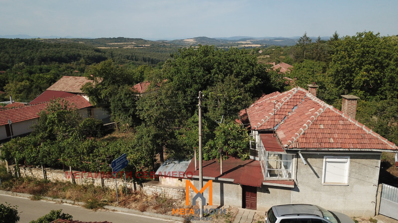 Eladó  Ház régió Gabrovo , Mladen , 162 négyzetméter | 46054771 - kép [2]