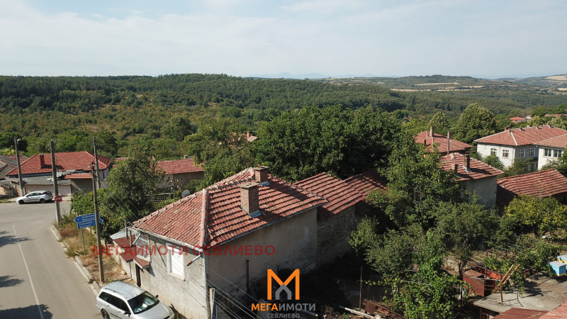 Eladó  Ház régió Gabrovo , Mladen , 162 négyzetméter | 46054771 - kép [3]