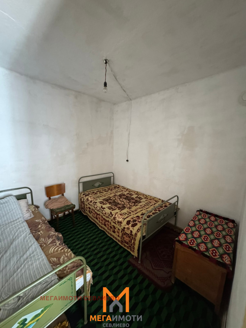 Eladó  Ház régió Gabrovo , Mladen , 162 négyzetméter | 46054771 - kép [14]