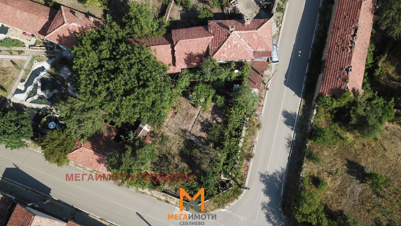 Eladó  Ház régió Gabrovo , Mladen , 162 négyzetméter | 46054771 - kép [4]