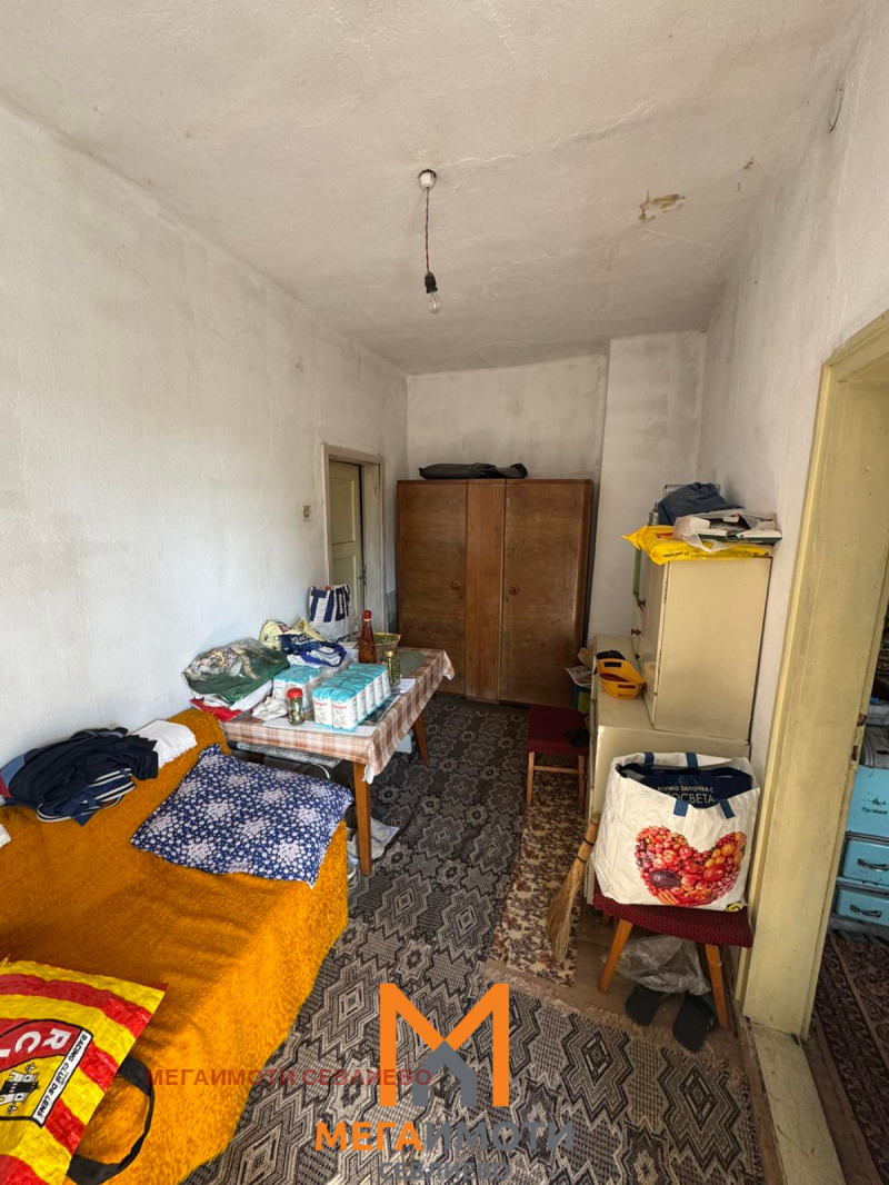 Eladó  Ház régió Gabrovo , Mladen , 162 négyzetméter | 46054771 - kép [15]