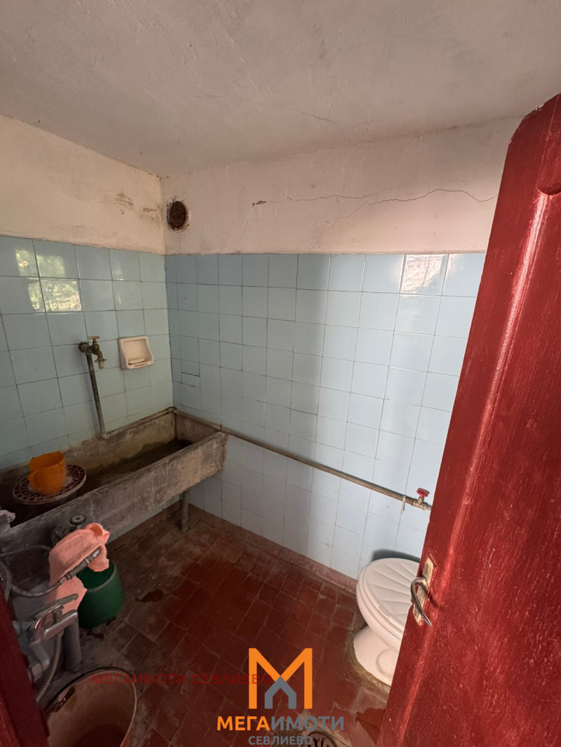 Eladó  Ház régió Gabrovo , Mladen , 162 négyzetméter | 46054771 - kép [11]