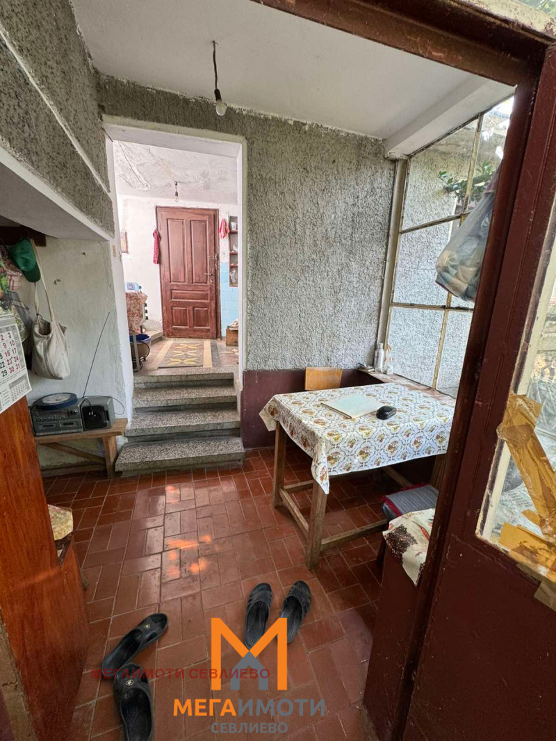 Eladó  Ház régió Gabrovo , Mladen , 162 négyzetméter | 46054771 - kép [10]
