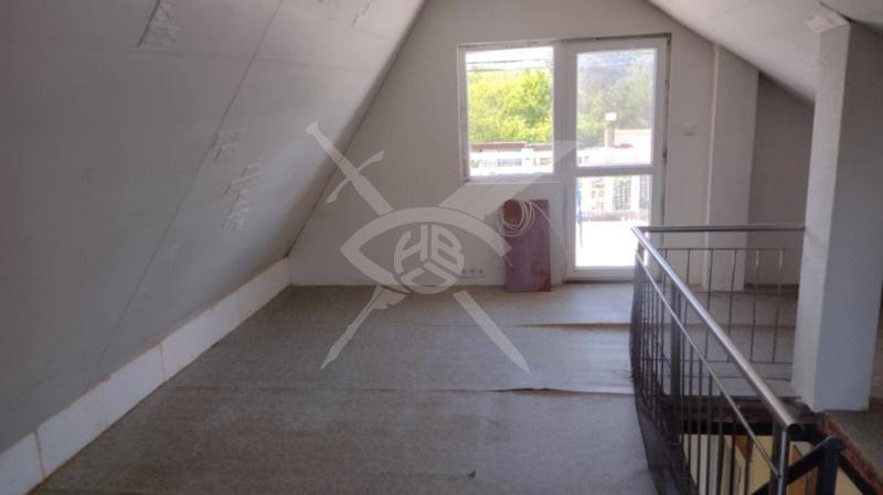 Till salu  Hus region Sofia , Kovatjevci , 90 kvm | 40961027 - bild [6]