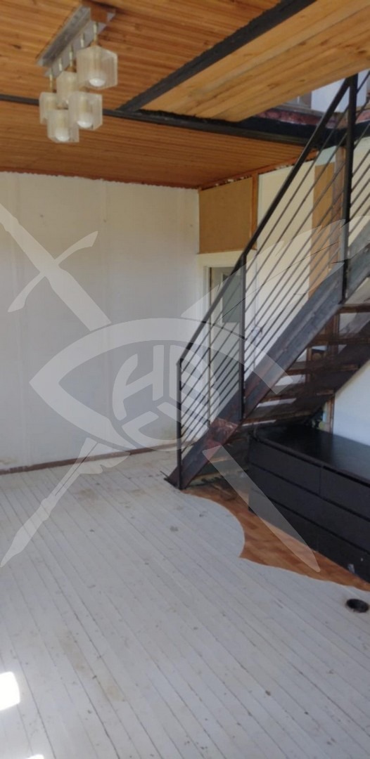 Till salu  Hus region Sofia , Kovatjevci , 90 kvm | 40961027 - bild [8]