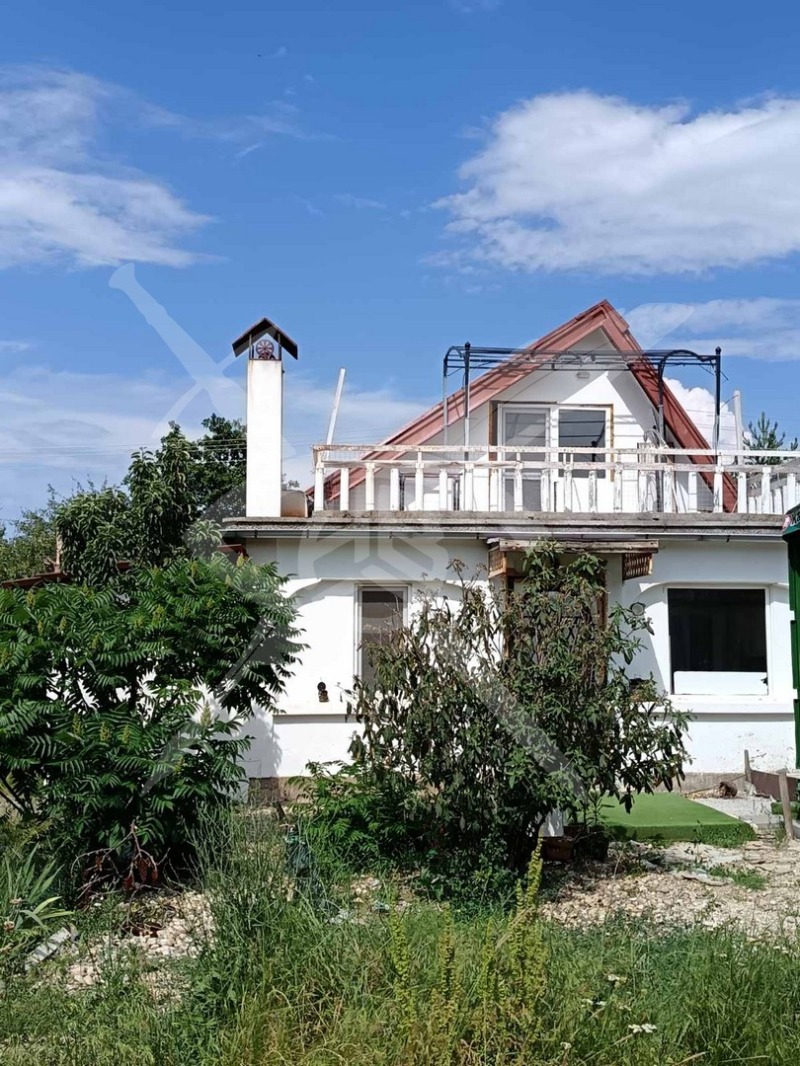 Till salu  Hus region Sofia , Kovatjevci , 90 kvm | 40961027 - bild [2]