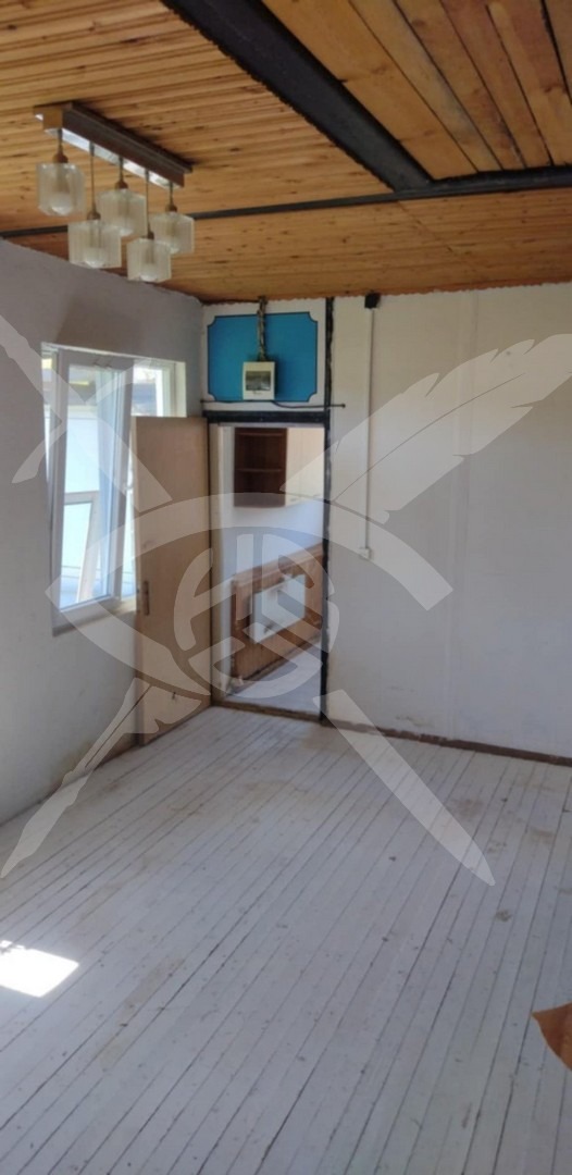 Till salu  Hus region Sofia , Kovatjevci , 90 kvm | 40961027 - bild [7]