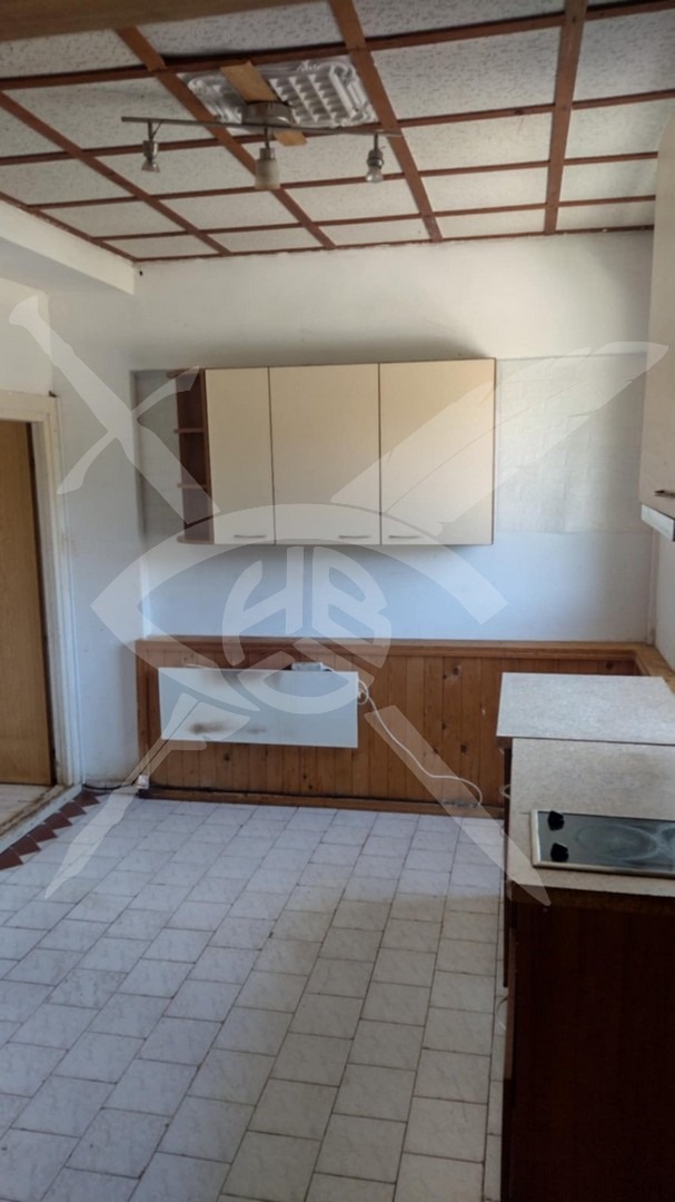 Till salu  Hus region Sofia , Kovatjevci , 90 kvm | 40961027 - bild [5]
