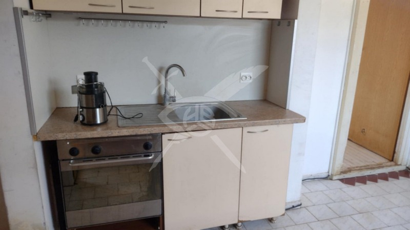 Till salu  Hus region Sofia , Kovatjevci , 90 kvm | 40961027 - bild [4]