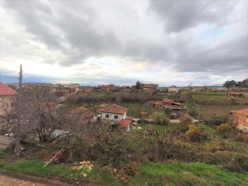 Продава КЪЩА, гр. Симитли, област Благоевград, снимка 6 - Къщи - 53159648