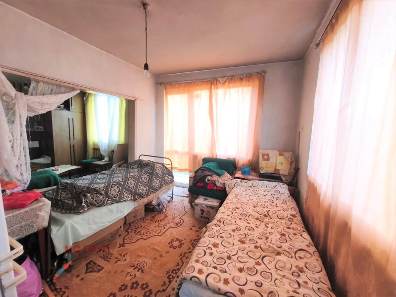 Продава КЪЩА, гр. Симитли, област Благоевград, снимка 3 - Къщи - 53159648