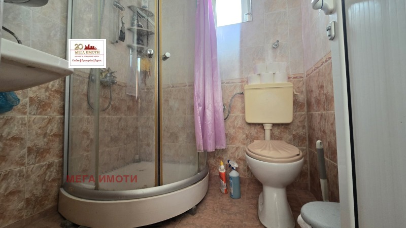 Продава КЪЩА, с. Росен, област Бургас, снимка 15 - Къщи - 53166338