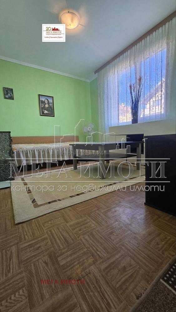 Продава КЪЩА, с. Росен, област Бургас, снимка 8 - Къщи - 53166338