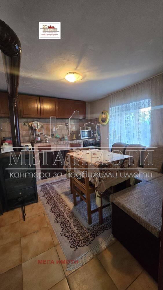 Продава КЪЩА, с. Росен, област Бургас, снимка 11 - Къщи - 53166338