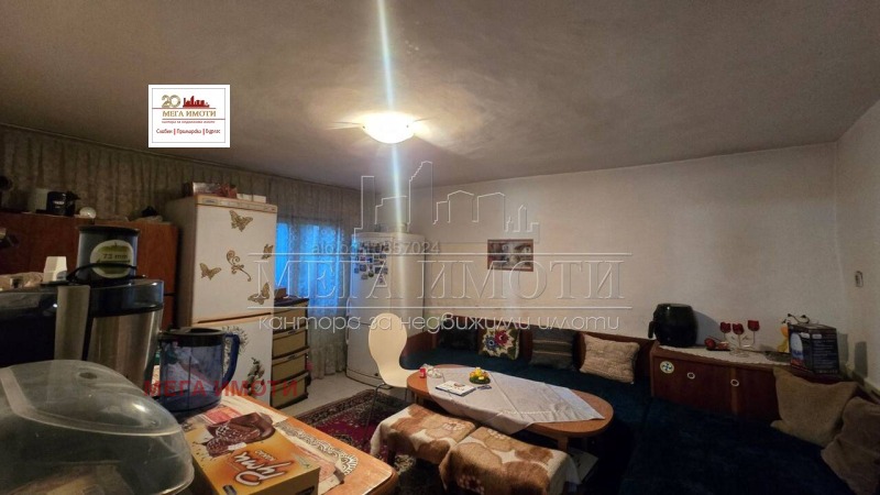 Продава КЪЩА, с. Росен, област Бургас, снимка 12 - Къщи - 53166338